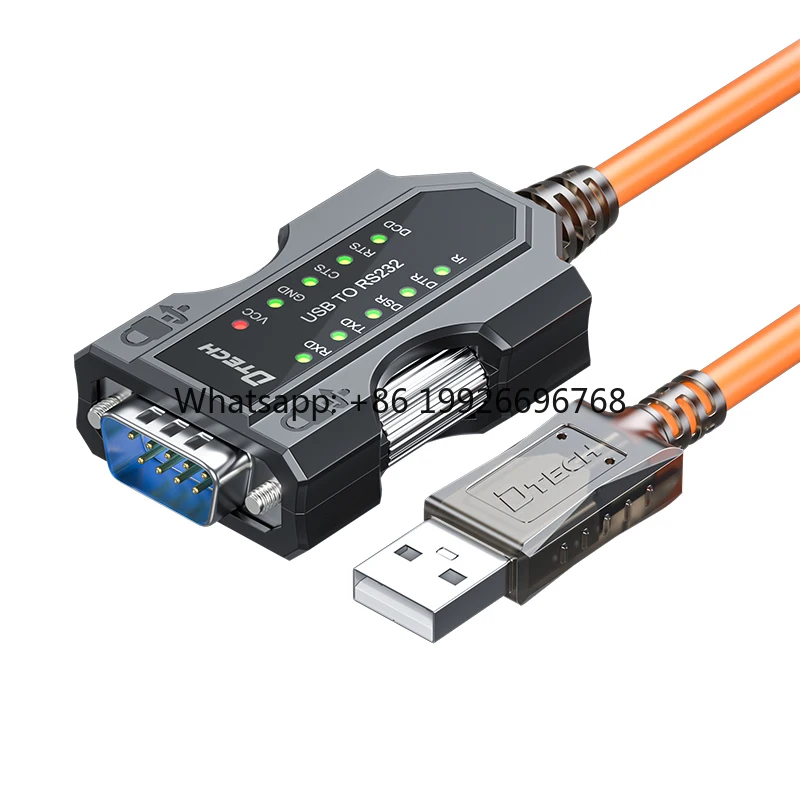 IOT5089(PL) Usb 2.0…