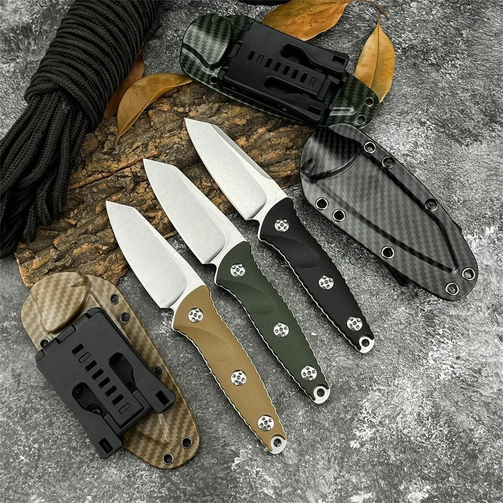 New 93M Hunting Fix…