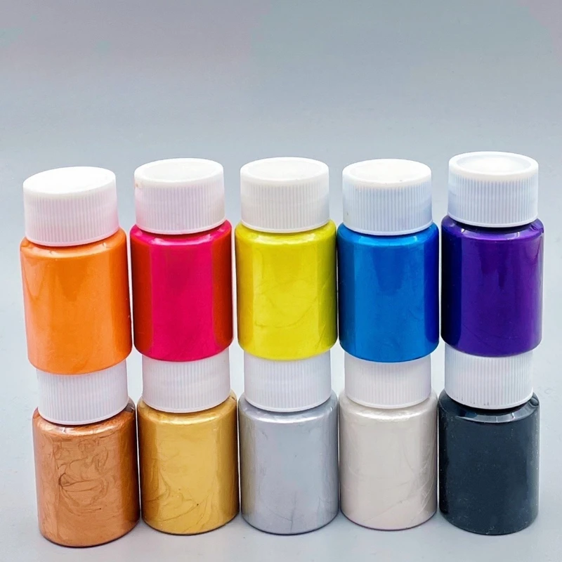 yZ[z^bNANyCghސFF`A[gOtBeBS[h/Vo[/uYʊ痿