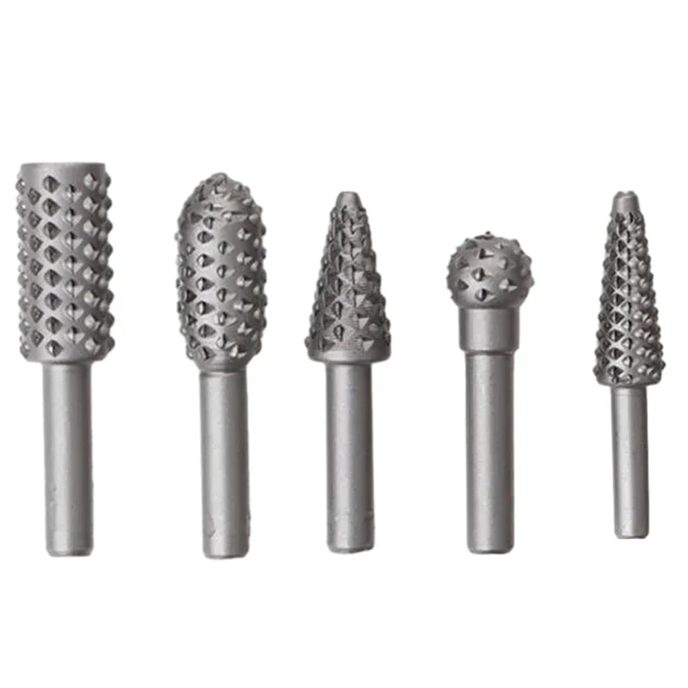 Prevent Slippage Carpentry Cutting Tools Brass Plastic Cleaner Cuts Prevent Slippage Copper Product Name Cut Holes