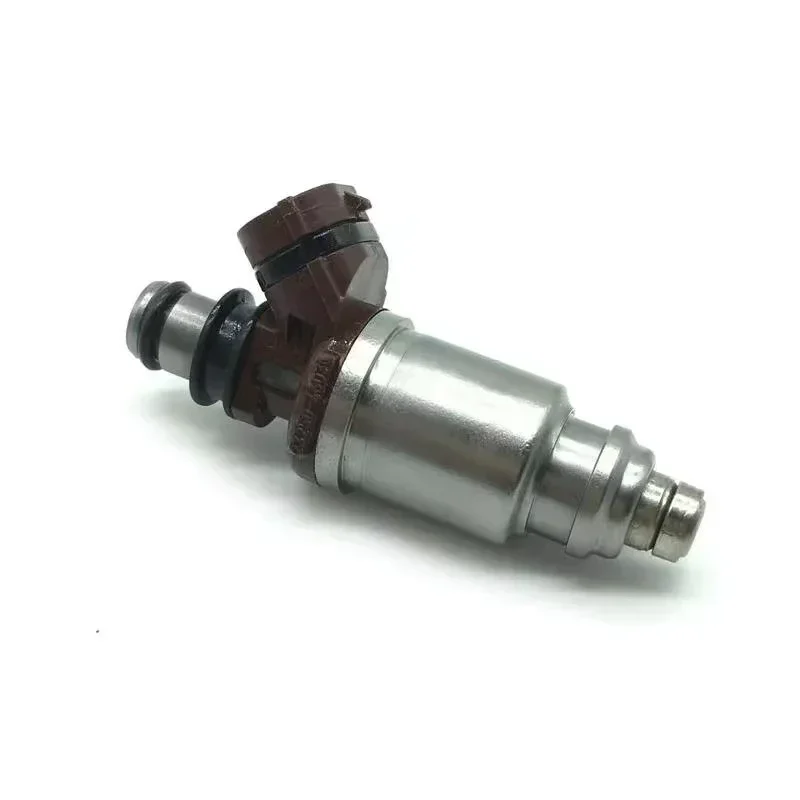 

23250-46030 fuel injector is suitable for 1992-1995 Toyota Crown Supra 3.0 JZS133 2JZ Lexus GS300 SC300 2JZ-