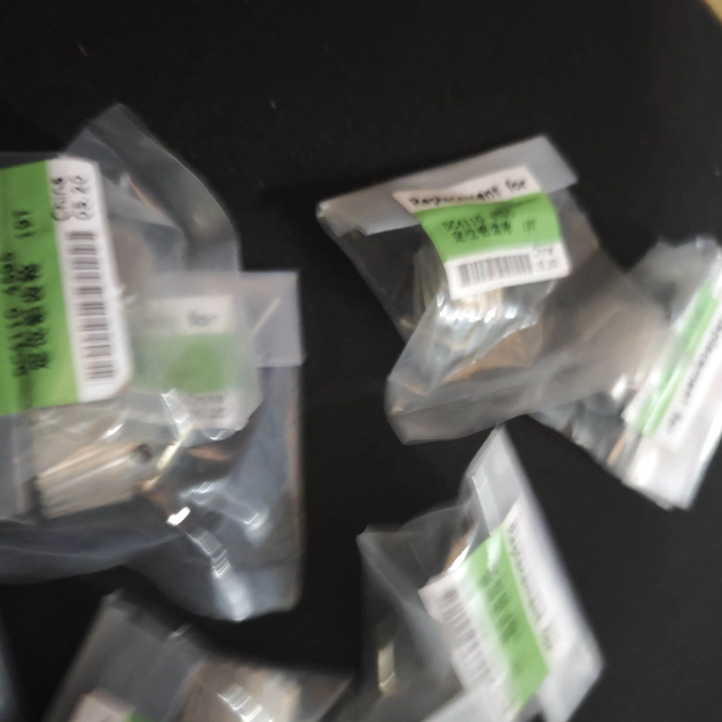 

1sets Pre-Registration Drive Motor Gear for XEROX WorkCentre 4110 4112 4127 4590 4595 D95 D110 D125 D136 068K56400