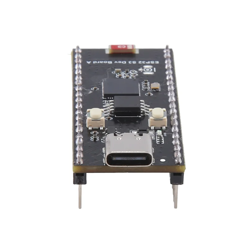 Smart-Core Bluetooth Development Board Wifi ESP32 S3 As Shown Compatible With For Raspberry Pi Pico S3 Dev Board
