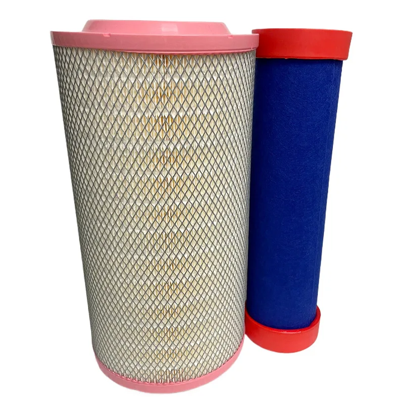 herramienta-de-reparacion-de-alta-calidad-kw2140c1-nl21-16h1-k19950c1-filtro-de-aire-k2140pu-k19900c1-1-pieza-nueva-para-generador-cummins-6bt