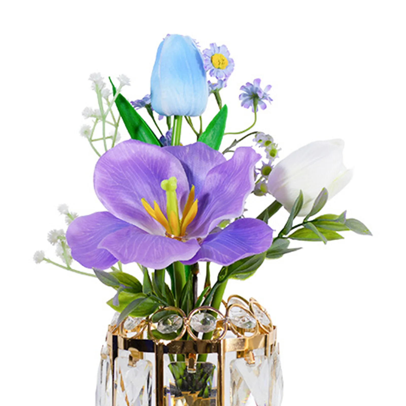 lampe-de-table-en-forme-de-fleur-avec-vase-en-cristal-rechargeable-sans-fil-petite-lampe-a-3-couleurs-gradation-progressive-pour-les-fetes-la-maison-le-bureau-la-decoration