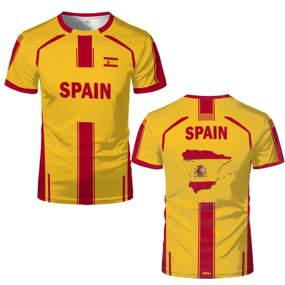 2026 Retro Adults Kids Latin‑American Totem Soccer Jersey Dark‑Green Vintage Gold Pattern Sports Pattern Fan Football Shirt