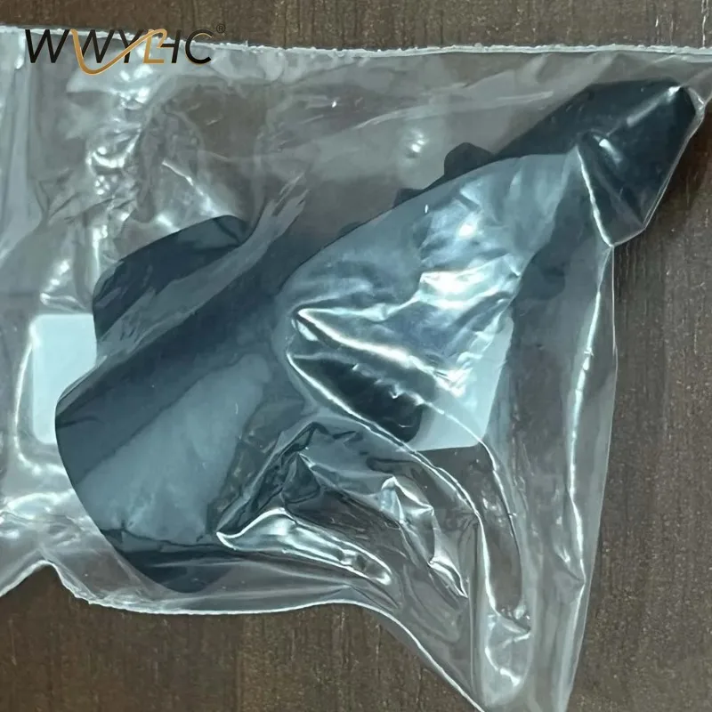Suitable for Coffee Machine EP2121 2124 2221 1221 (milk Frother Tube) Inner Tube Accessories