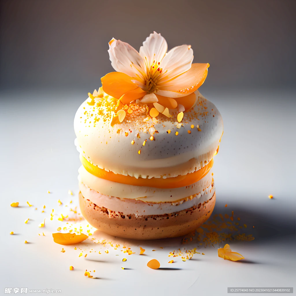 

Upgraded Shock Absorber For SCY 16101 16102 Pro Wltoys 124008 144001 124017 MJX Hyper Go 16207 16208 16210 14301 14210 RC Car