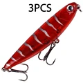 PE048-6A3