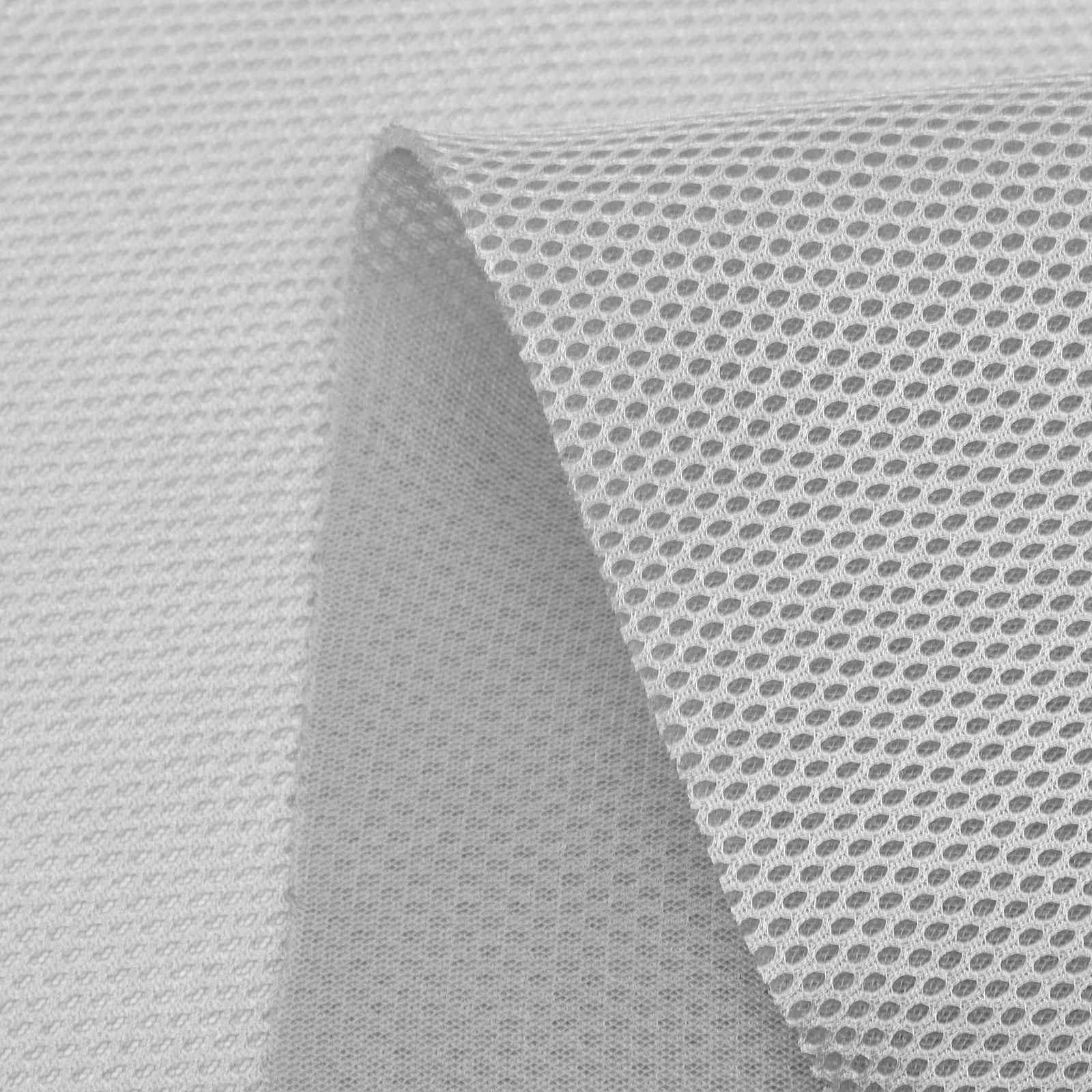 

Grill Cloth Breathable Mesh Fabric For Speaker Protection Repair Replacement Acoustic Speaker Mesh Fabric For Stereo