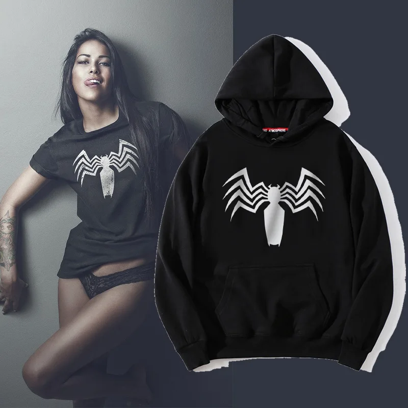 باتمان هوديي الخريف والشتاء الصوف الرجال والنساء الاجتماع السنوي أداء زي تأثيري متعة كوميدي بطل مقنعين سترة