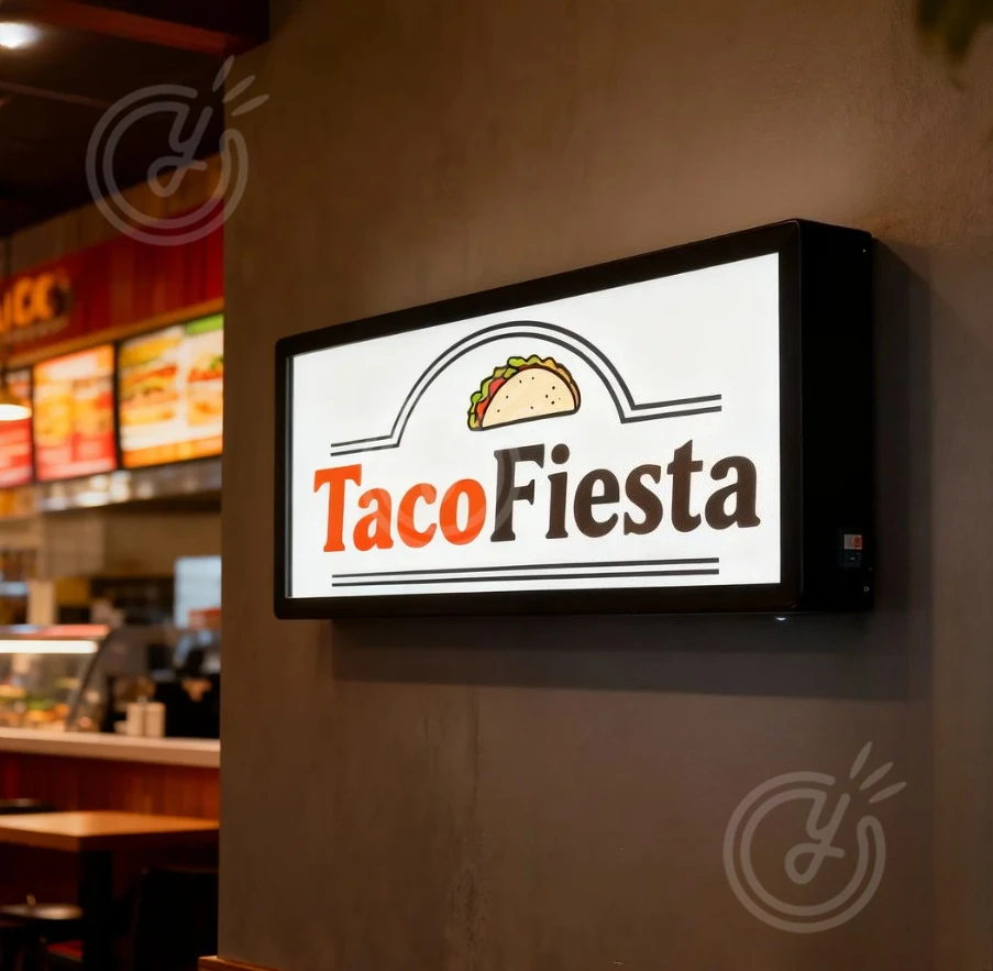 屋外カスタムライトサイン文字メタルLEDロゴ壁面ホーム広告アクリルネオン明るいビジネス個人デザイン看板ボックス