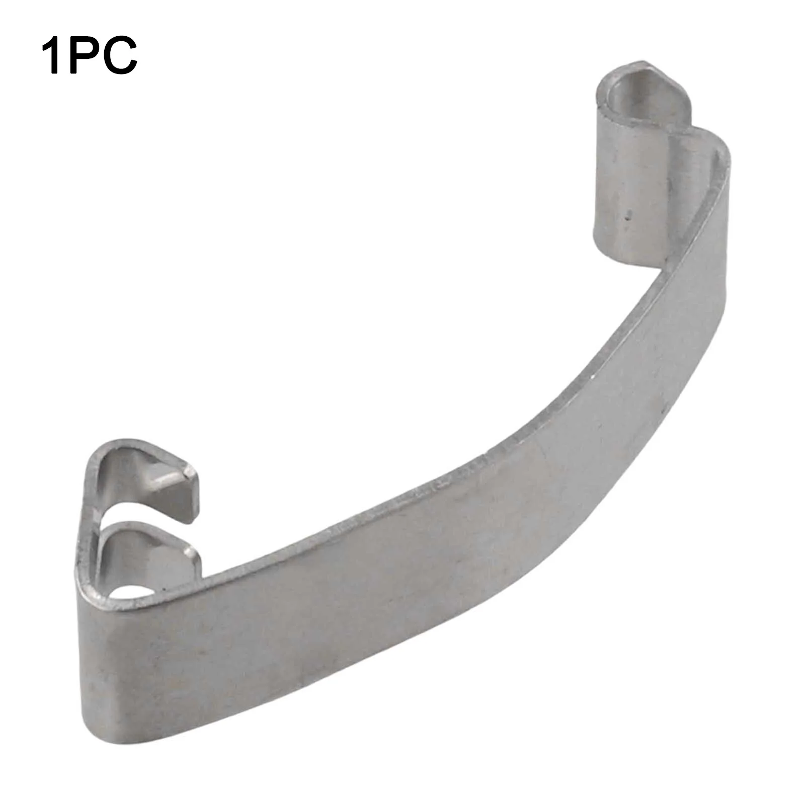 Air Filter Housing Box Spring Clip Clamp Intake Cleaner Case For BMW E32 E34 E38 E39 E46 E53 E60 E63 E64 E65 13711716113