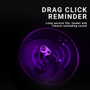 HAUT TON PURPLEWIND 500/800/1000/2000/3000/4000/5000/6000/7000 Swivel fishing spool, gear ratio 5.2: 1, 13.2-21.6 max d Main Main Sales Molinete 7000 - №10