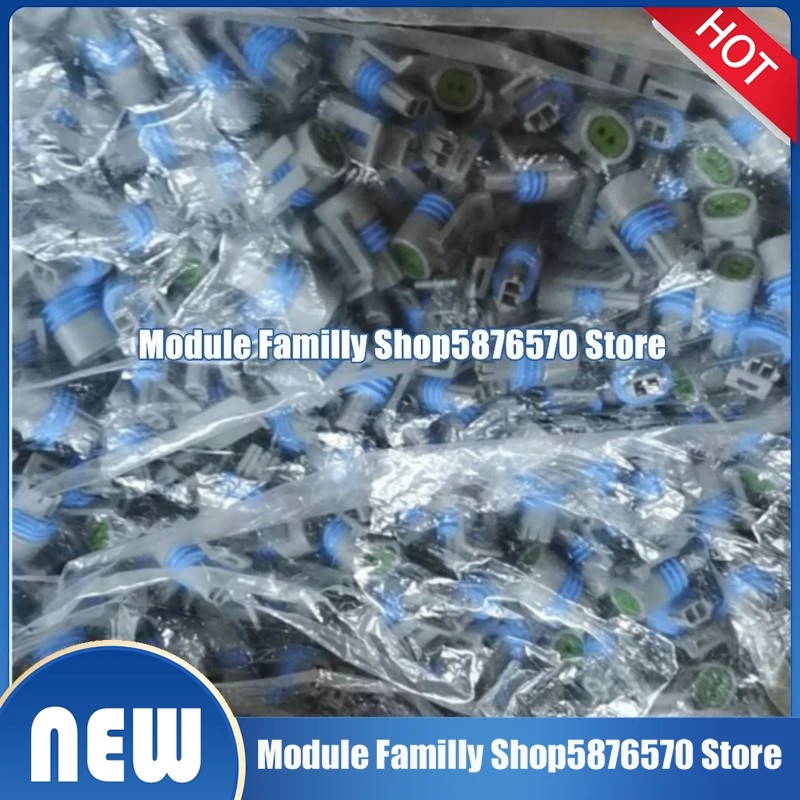 20 шт./лот 1005 новый 1- 917659 -6 1- 962915 -2 13511132 121621972 П 121621823 П 153266233 П 120157933 П 368123 -5 1- 967642 -1 51115-1601