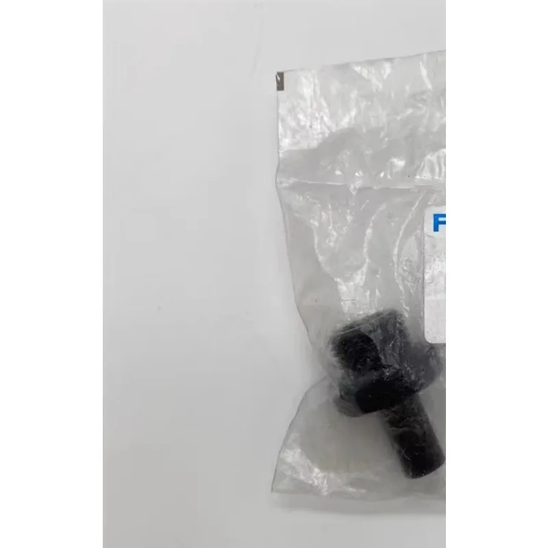 Parts forFESTO Fast Threaded Fittings Hard Pipe Fittings CQ 1/2 12H 177706