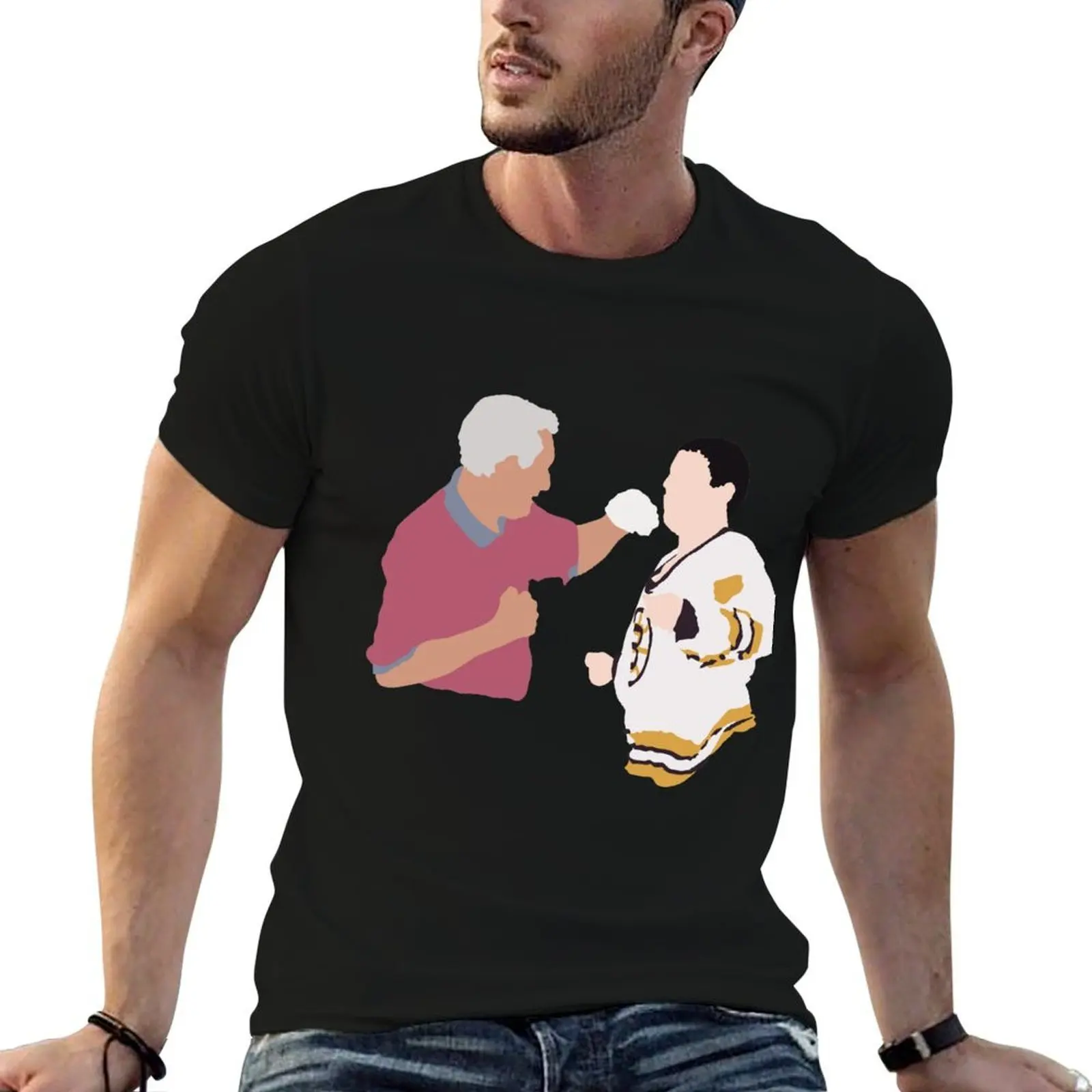 The Price is Wrong T-Shirt luxury designer summer shirt tshirts for men