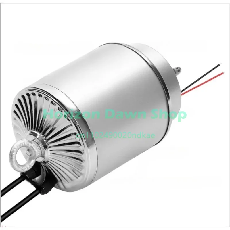 High-altitude lighting lamp lifter High bay lamp Gymnasium high-altitude lighting lifting lantern Remote control elevator