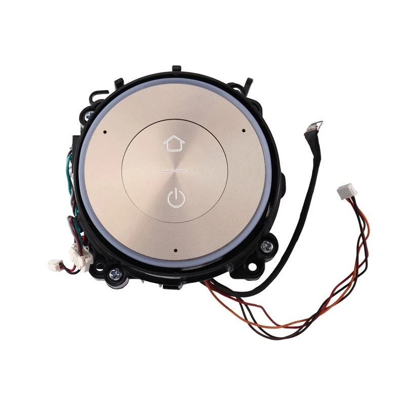 L63A Laser Distance Sensor For Dreame X40 / X50 / S40 / S50 Vacuum Cleaner Replacement Accessories