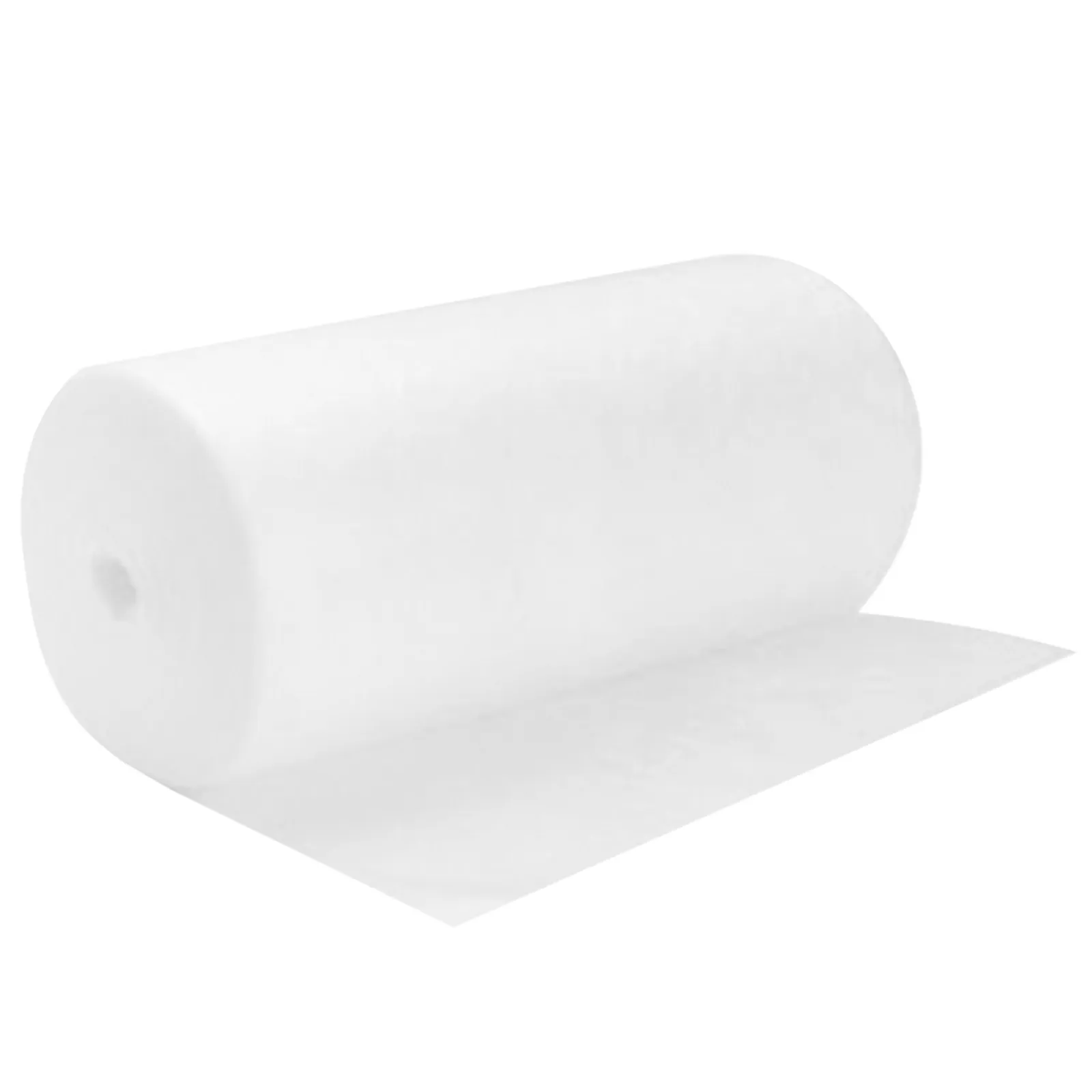 100Sheets Baby Diaper Liners Flushable Biodegradable Bamboo Cloth Inserts Disposable Baby Nappies Diaper Booster Pad