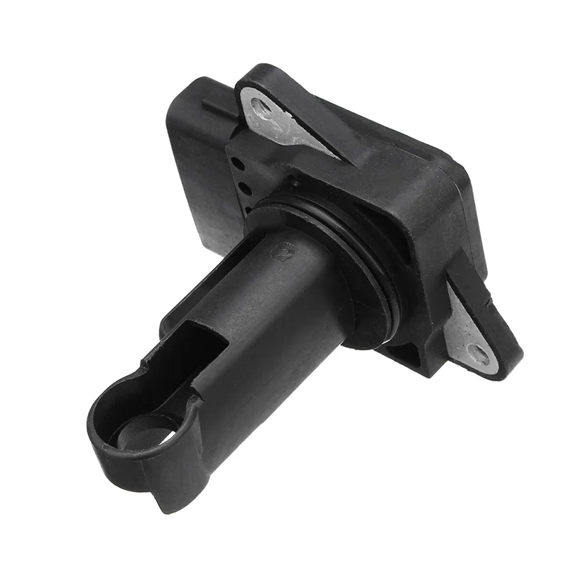 

Датчик массового расхода воздуха ABGB-MAF для Toyota Camry Prius 22204-07010 197400-2040 22204-21010 197400-2000