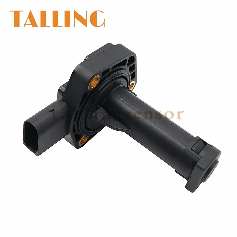 

30774625 Engine Oil Level Sensor For Volvo C30 For Volvo Xc60 V70 S80 S60 C70 C30 Xc90 Xc70 New 31368695 8658263 30750939