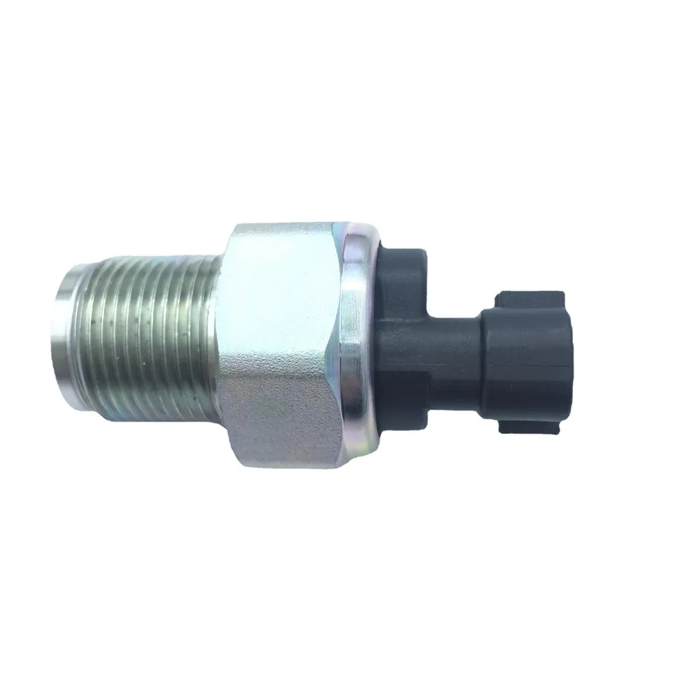Capteur Position Accélérateur 89458-12020 Pour Toyota Hiace Hilux Land Cruiser Prado