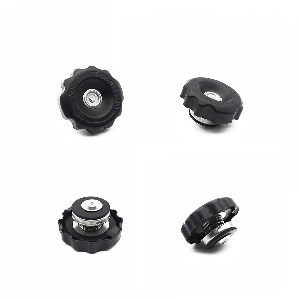 غطاء تغليف المبرد للدراجات النارية صارم تصميم عالمي 1.1 بار لهوندا سوزوكي كاواساكي #3