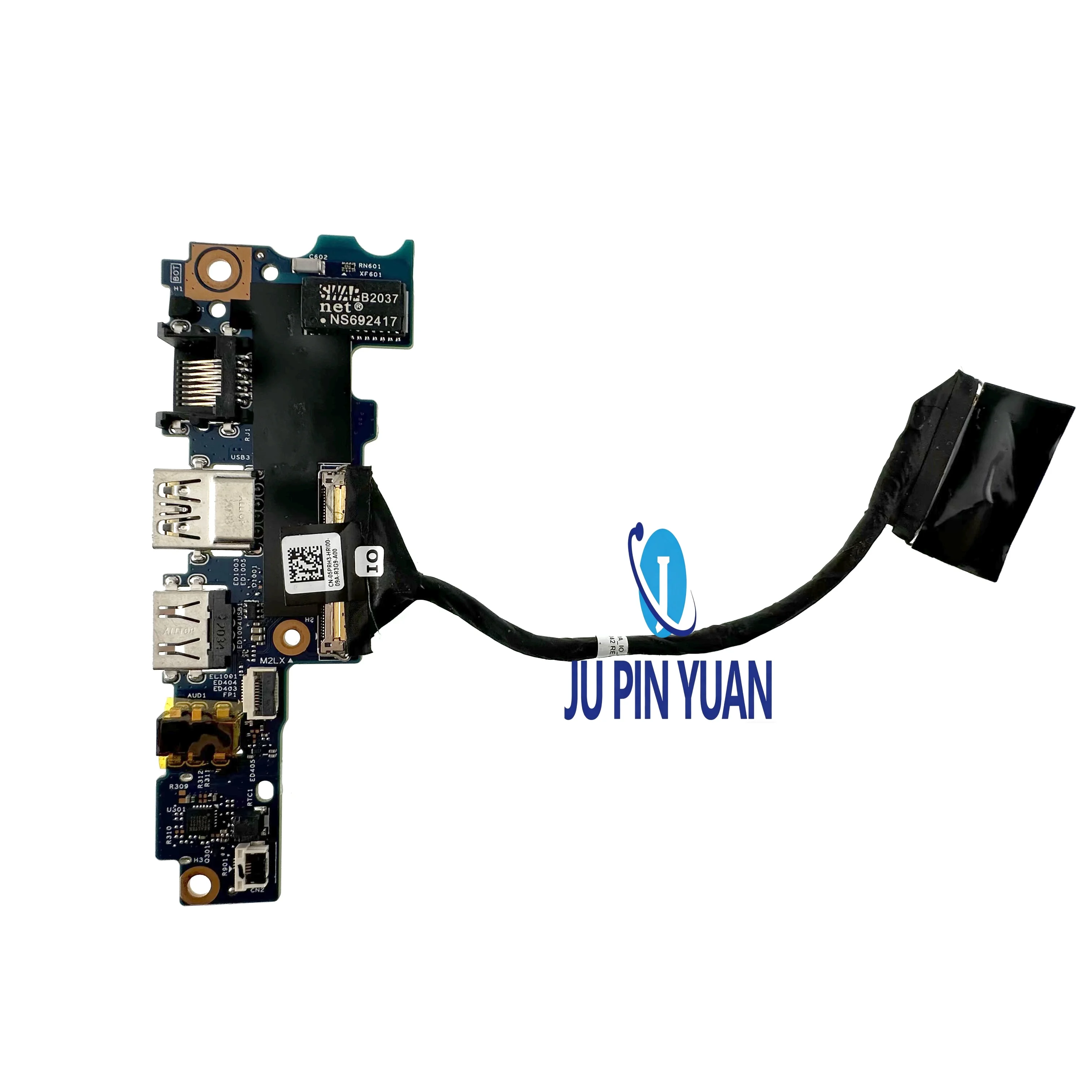 For Dell Latitude 3…