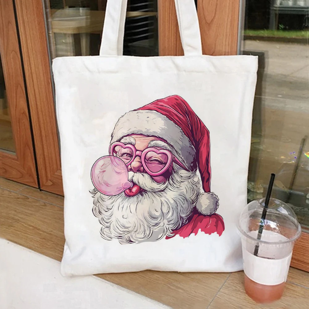 Mano De Papá Noel P… - image