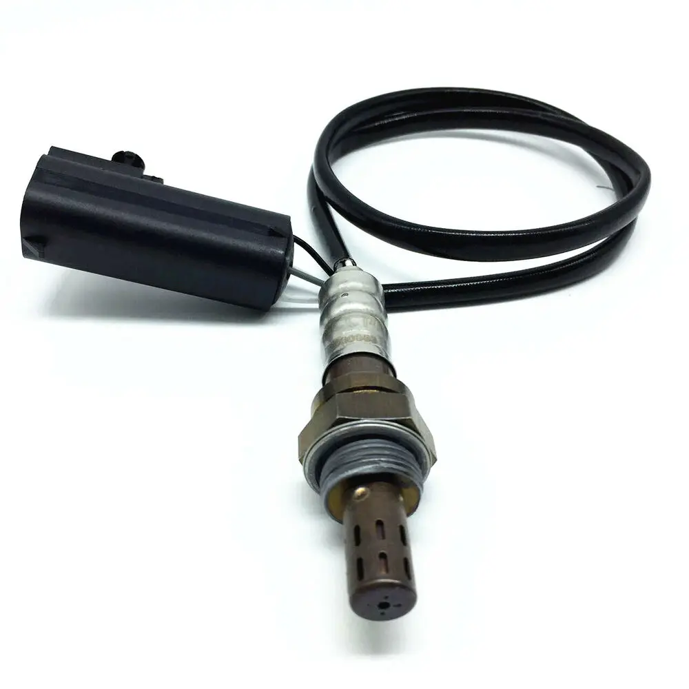 Oxygen O2 Sensor Upstream or Downstram  For 1997-1990 Chrysler Dodge Eagle Jeep