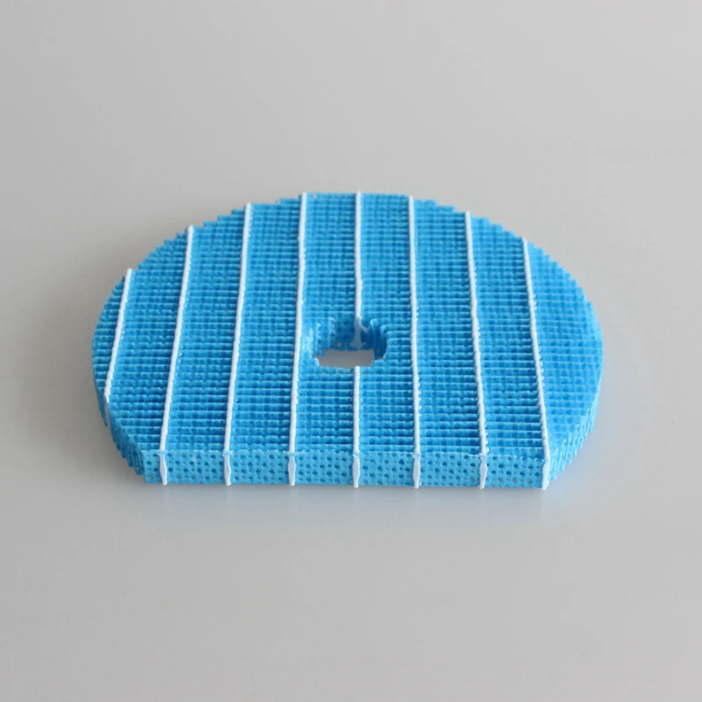 A55X-5Pcs Blender C… - image