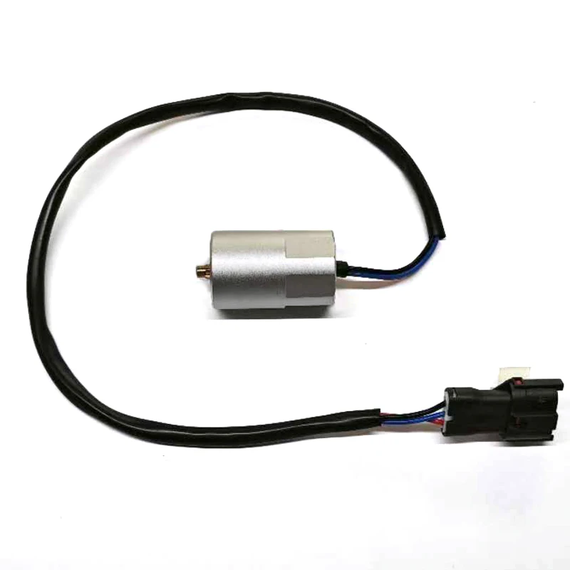 

High Quality Odometer Transmission Vehicle Speed Sensor 18312-71150 1831271150 for ISUZU