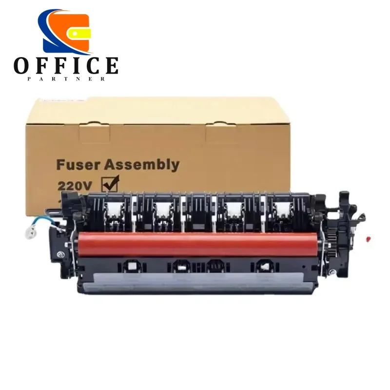 MFC-9130 Fuser Fixing Unit Assembly for Brother MFC 9130 9140 CDN 9340 9330 MFC-9330 MFC-9340 MFC-9140 MFC 9330CDW DCP-9020CDW