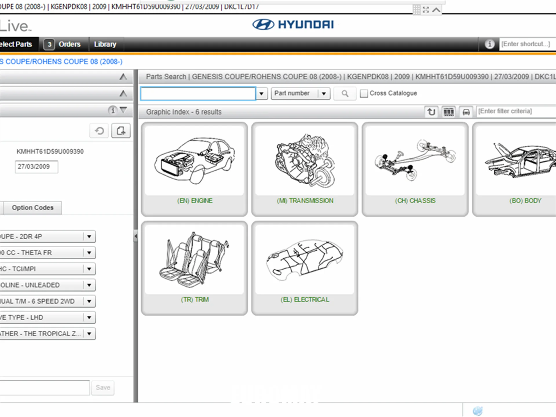 hyundai-microcatv6-epc-–-catalogue-de-pieces-detachees-202210