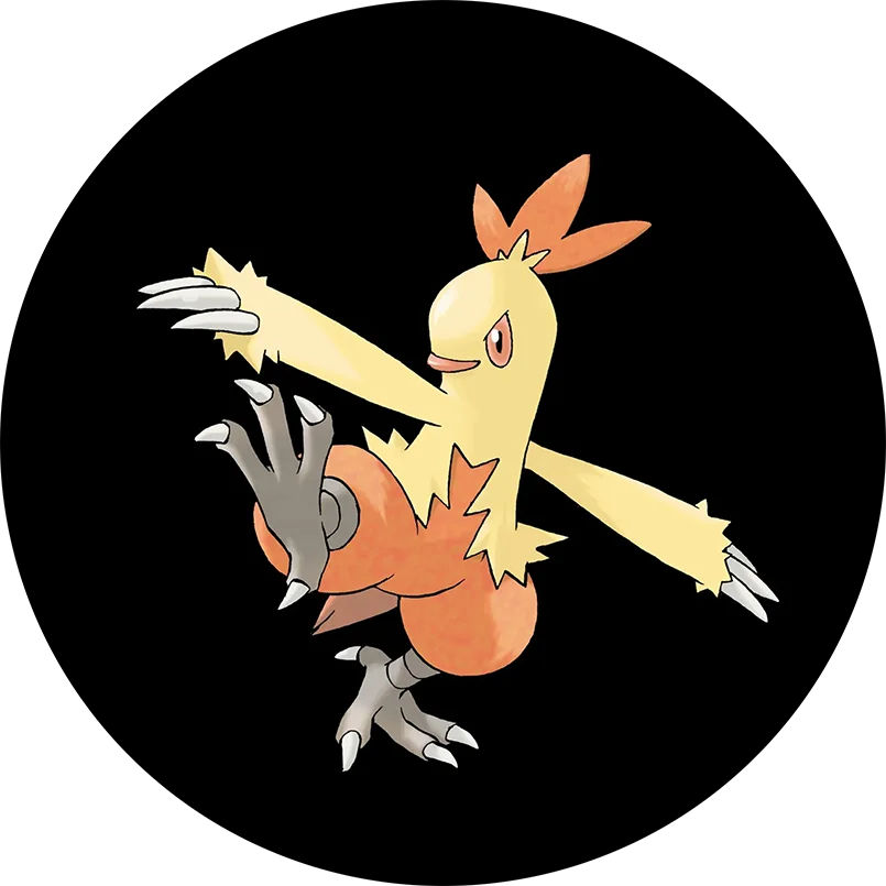 Support de téléphone Anti-chute p-pokemon pour iPhone 16 Griptok support de téléphone portable support anneau de doigt Soporte Movil pour iPhone 15 Pro Max