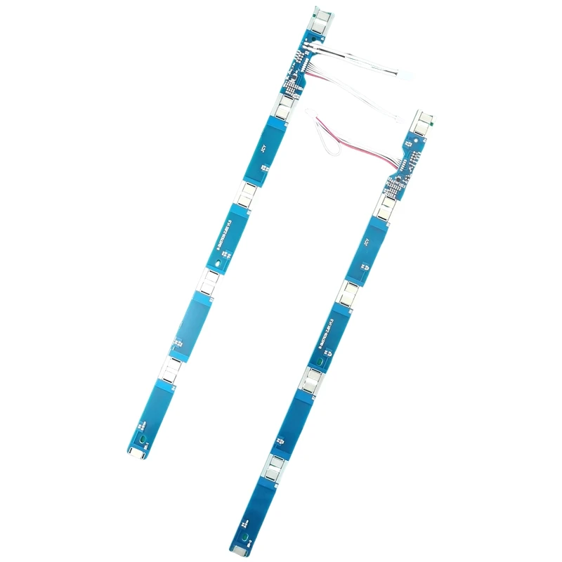 Adatto per la scheda completa degli accessori di protezione della batteria BMS per scooter elettrico Xiaomi PRO