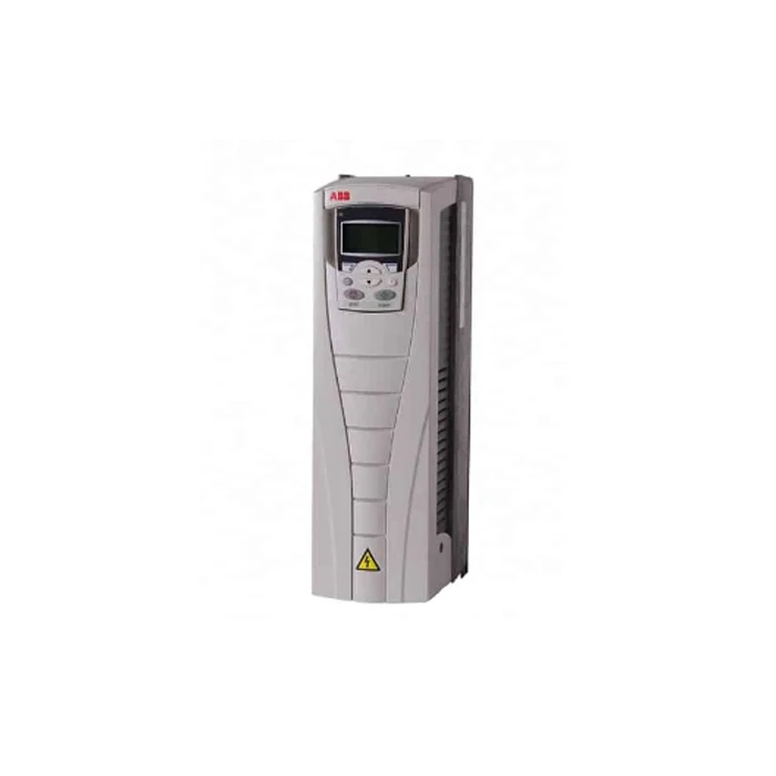 

A B B ACH550Series Frequency Inverter ACH550-UH-023A-4 Frequency Inverter