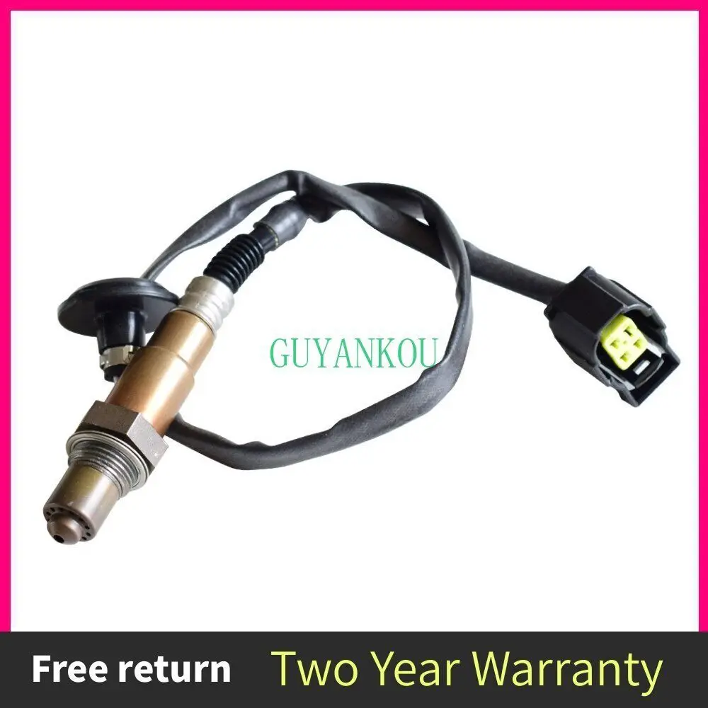 

Oxygen Sensor 1588A560 1588A069 1588A211 1588A69 1588A517 For Mitsubishi Lancer 2007-2017 Outlander 2006-2013 1.8L 2.0L 2.4L