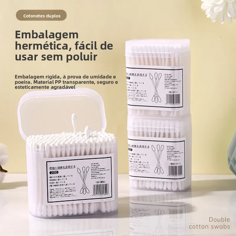 cotonetes-descartaveis-de-dupla-ponta-para-remocao-de-cera-de-ouvido-espiral-pretos-para-adultos-bastoes-de-limpeza-de-ou