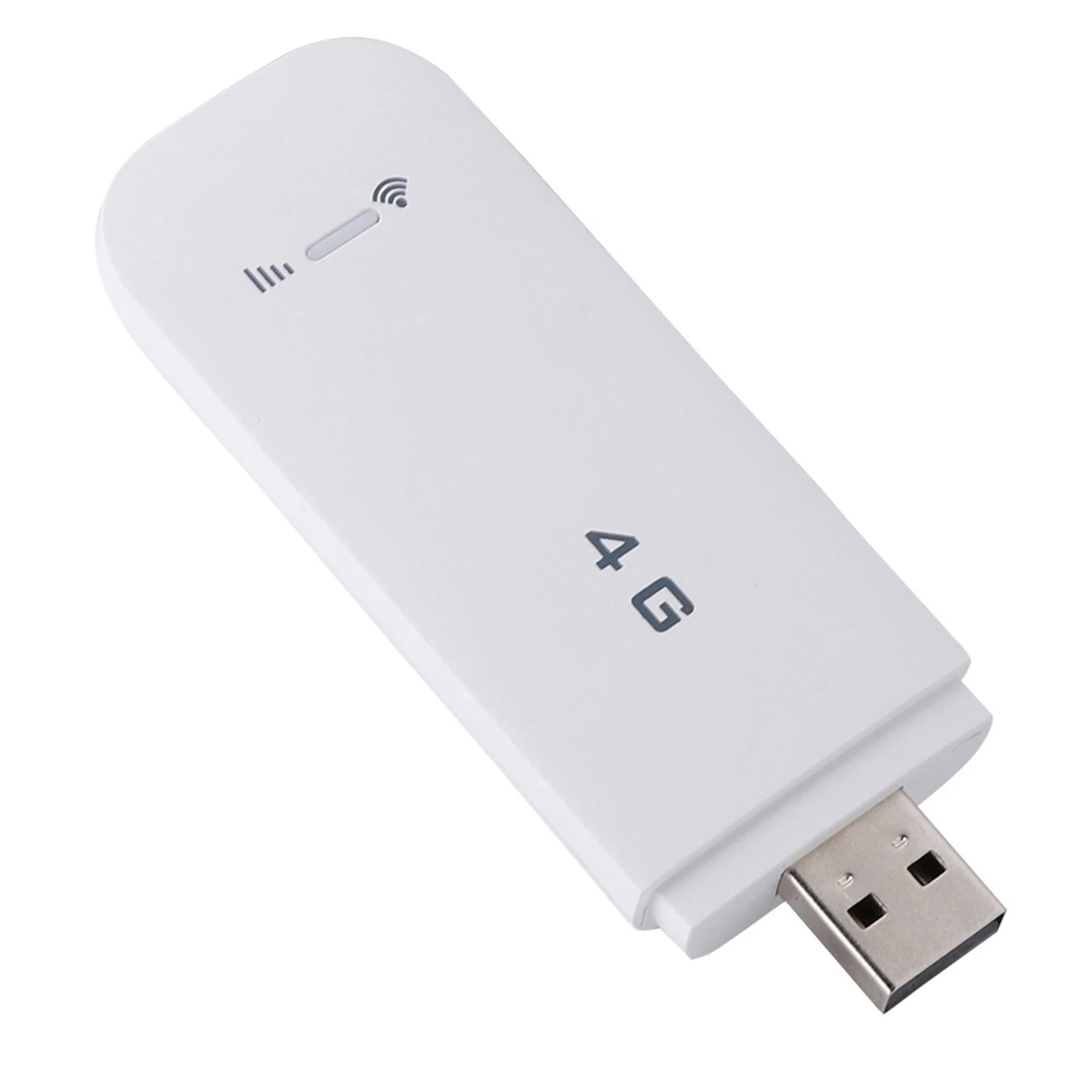 4G LTE USB Wireless Network Adapter Pocket WiFi Router Mobile Hotspot Modem Stick USB WiFi Modem Wireless Network Card