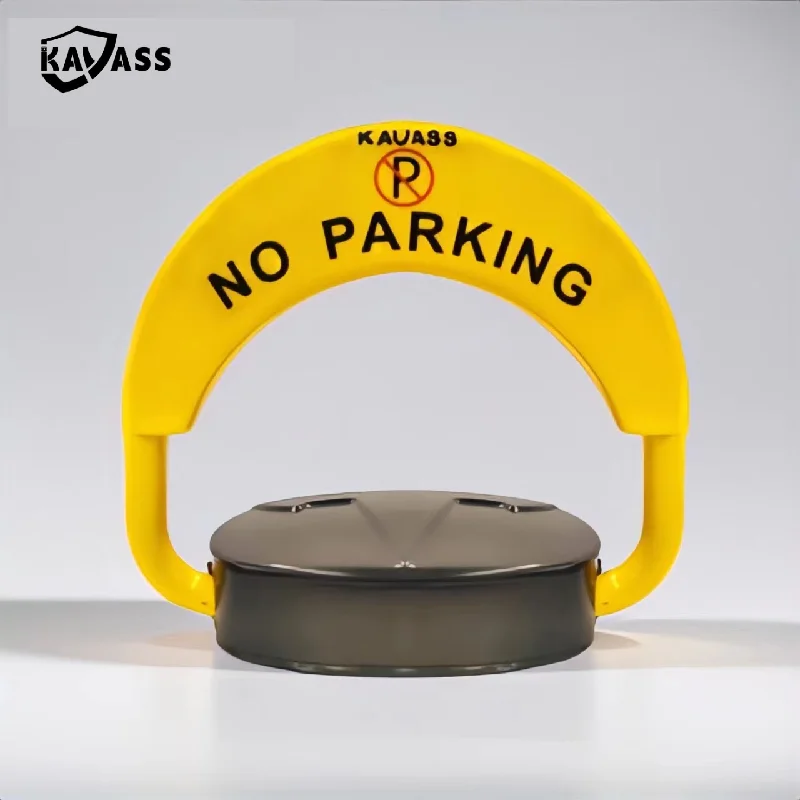 

KAVASS Высокое качество, экономичная цена, дистанционное управление, парковка, сверхмощный парковочный барьер