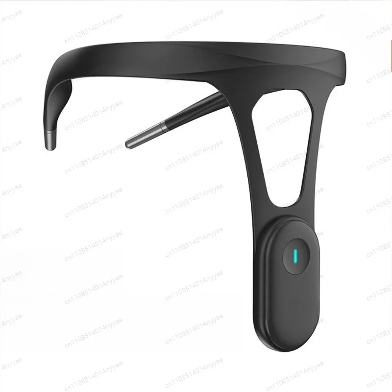 Smart Posture Corrector, Invisible Back Straightener for Kids Students Adults Office Daily Use