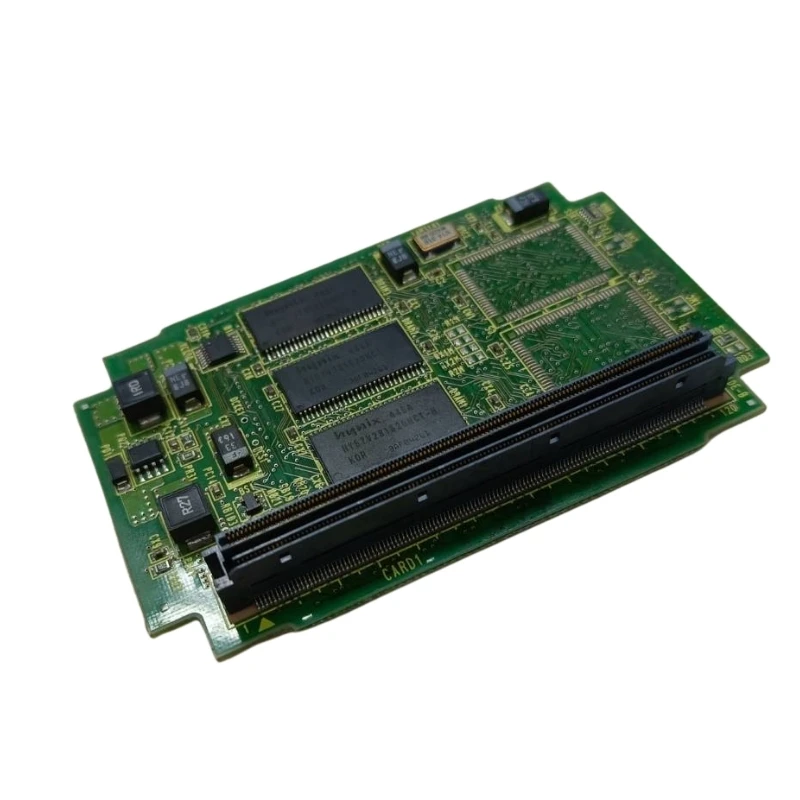 

Плата Fanuc A20B-3300-0313, проверена, исправна, в наличии, быстрая доставка.