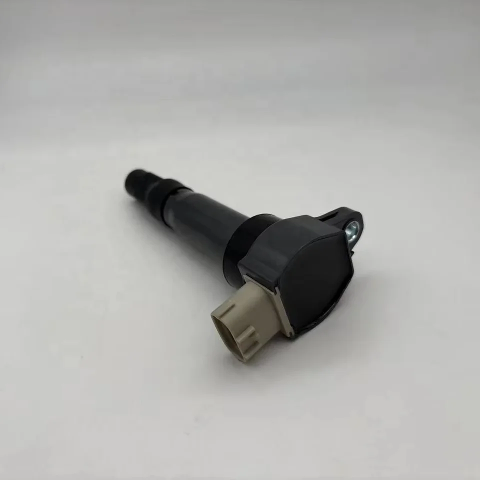 

4pcs New High Performance Car Ignition Coil FK0343 For Mitsubishi Lancer 1.6L Sportback 4A92 MN195805