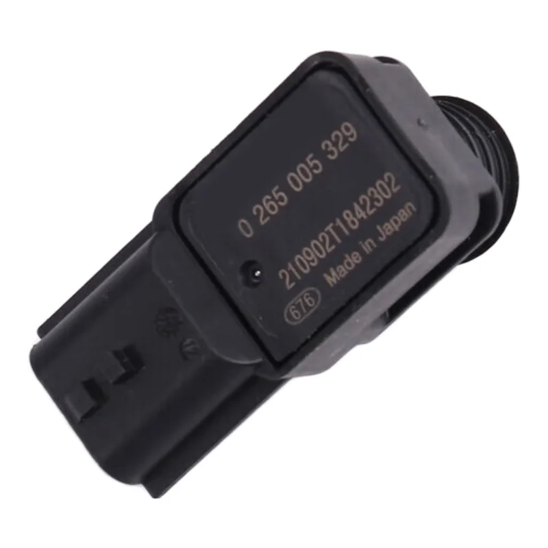 For Nissan Altima Rogue Kicks Infiniti JX35 QX60 2013-2024 25085-3JA0A 250853JA0A Car Booster Sensor Pressure Sensor