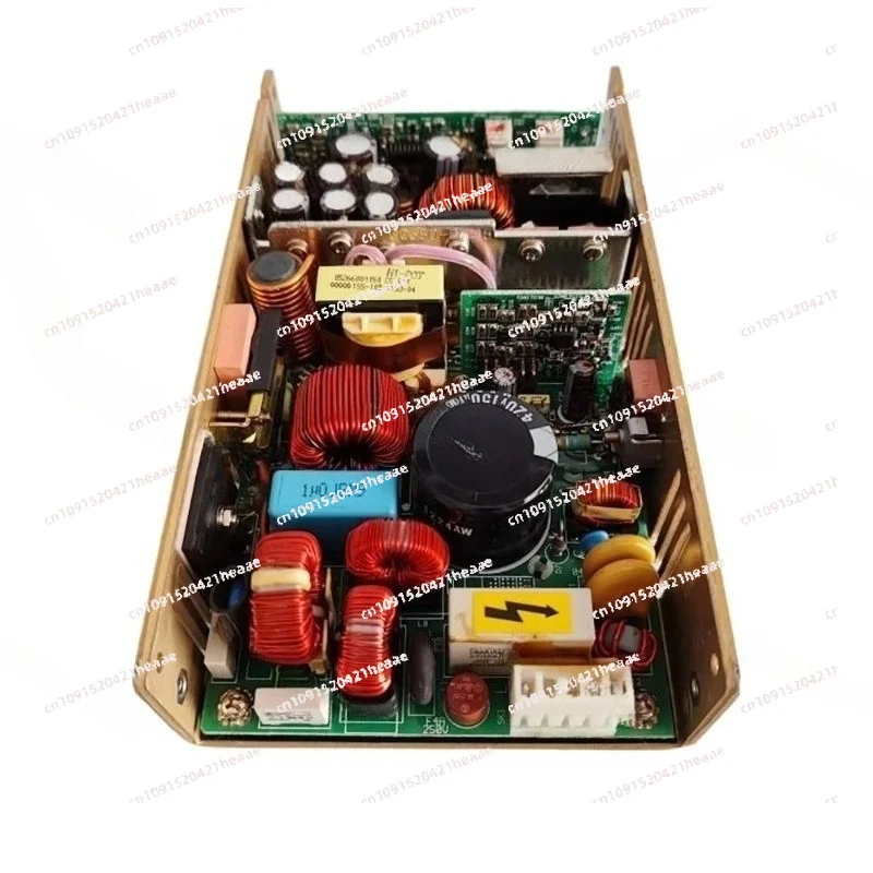 Suitable for 3.3V 5V +-12V Q123 Power Supply DC Stabilized Power Module