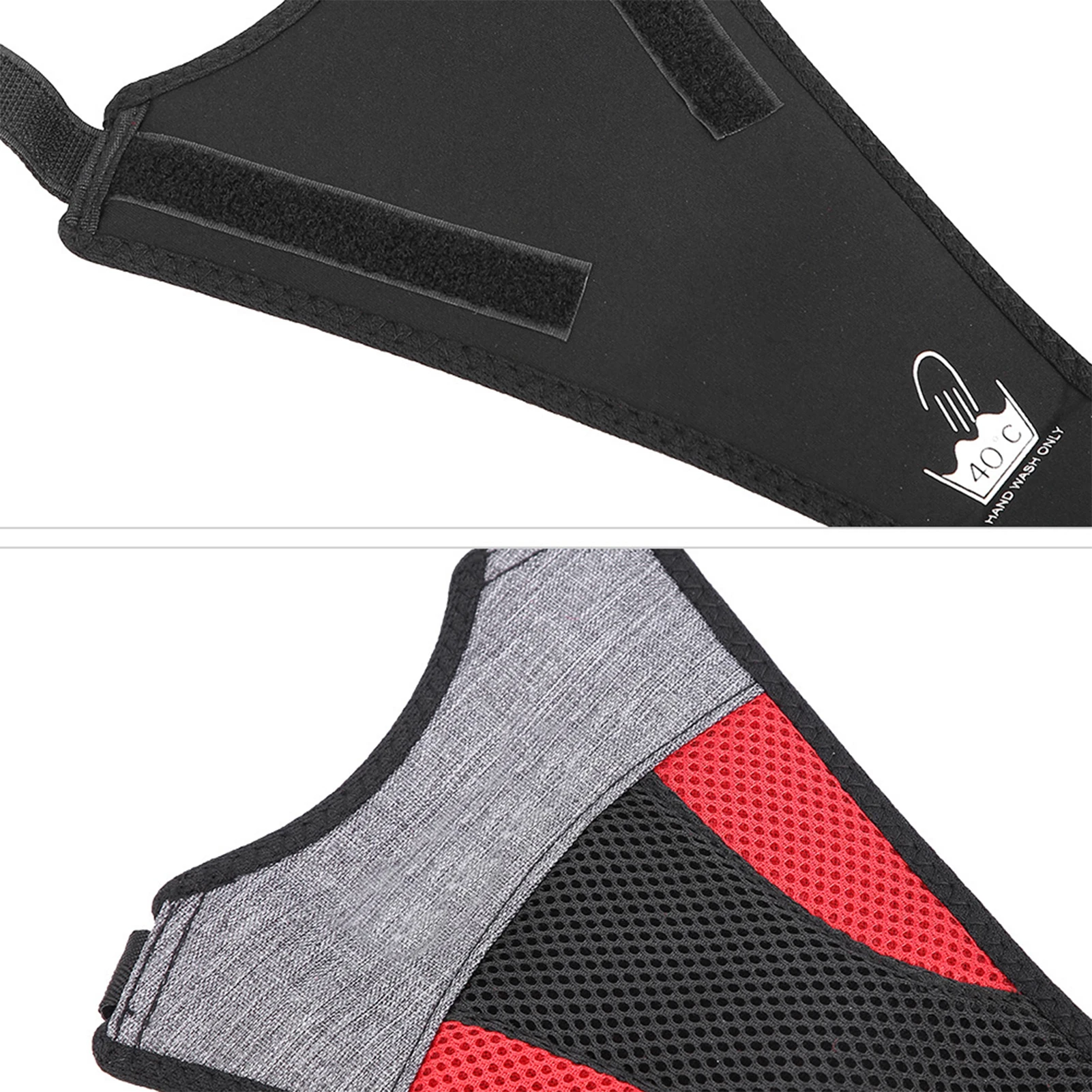 ركوب الدراجات العرق الشريط الطريق دراجة المدرب العصابات الرياضية ركوب الدراجات عرق الشريط الفرقة عرق الفرقة #4