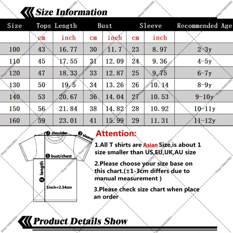 Totoro Cute T-shirts Unisex Summer Clothes Cartoon Anime Pattern A-Z Printed Short Sleeve Comfortable and Breathable Tee Gifts view 5