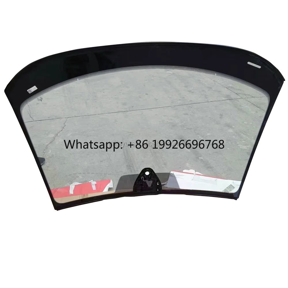 

Оптовая продажа оригинальных качественных автозапчастей: лобовое стекло 11G845011E для электромобилей ID4, ID6, ID7